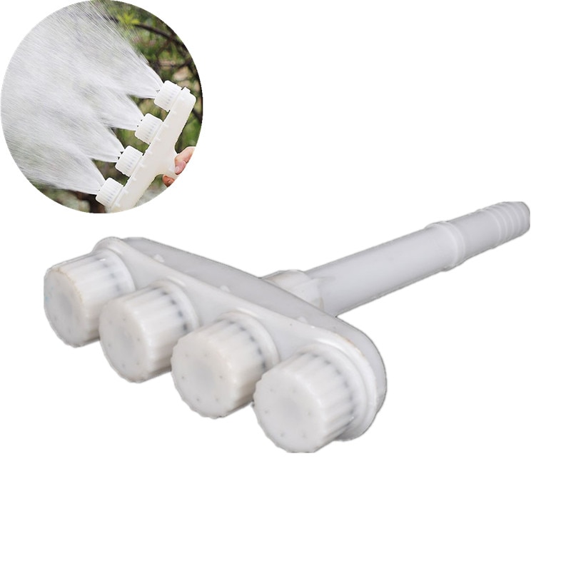 4 ��� ��� �޼� ��ä ���� ������Ŭ�� �й� ����, ���� �й� �й��� ����ũ�� ���� ����